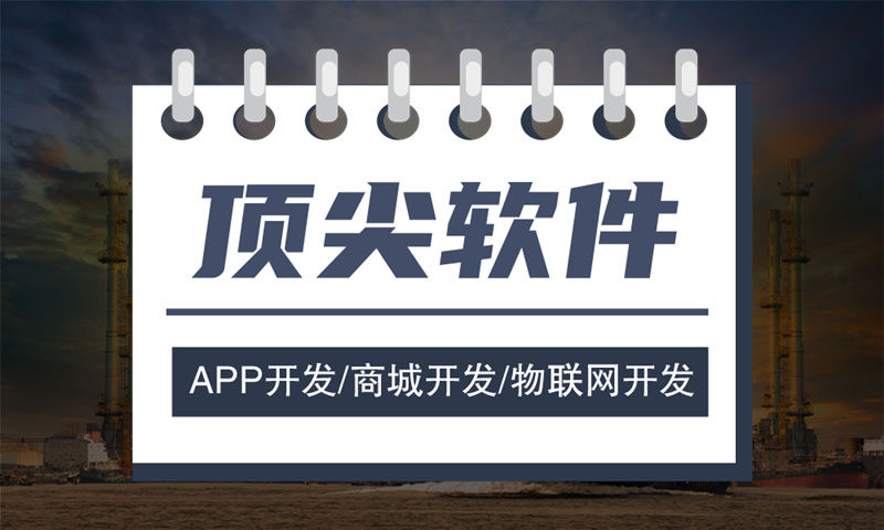 选择APP开发公司考虑的因素