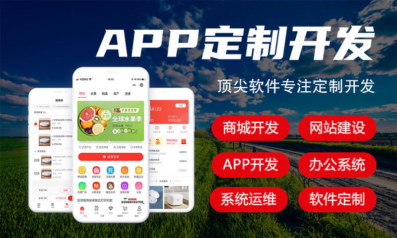 大学生兼职APP开发上线后怎么盈利