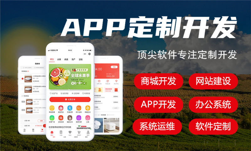 南京电商系统解决方案与功能计划书