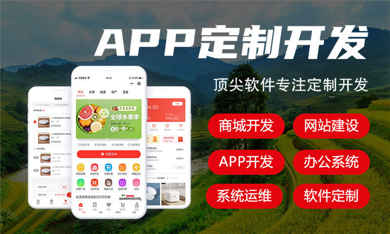 南京制造系统开发解决方案与功能计划书