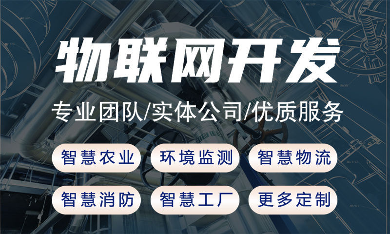 南京单片机解决方案与功能计划书——涵盖stm32、esp8266等