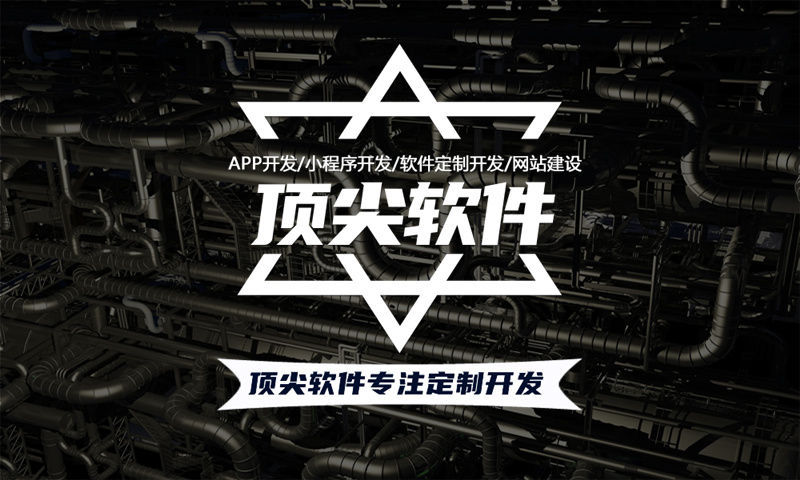 南京汽车系统解决方案与功能计划书