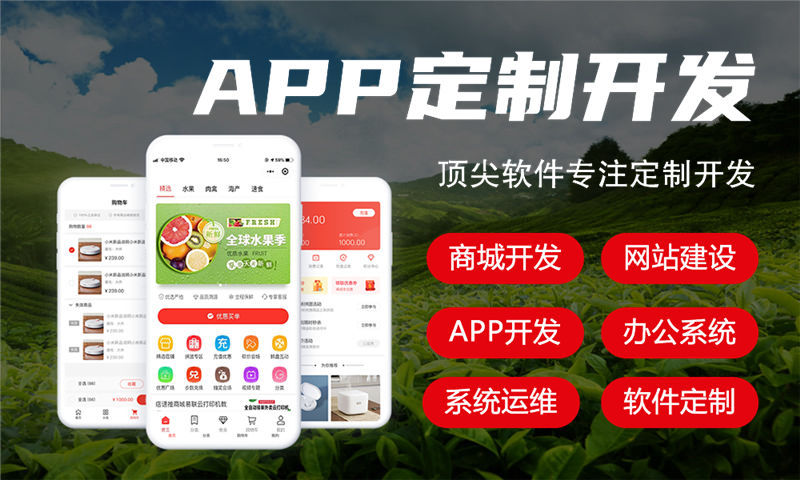 南京电商系统解决方案与功能计划书