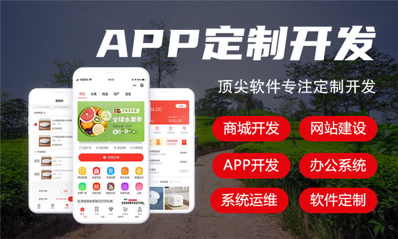 南京教育系统解决方案详尽计划书