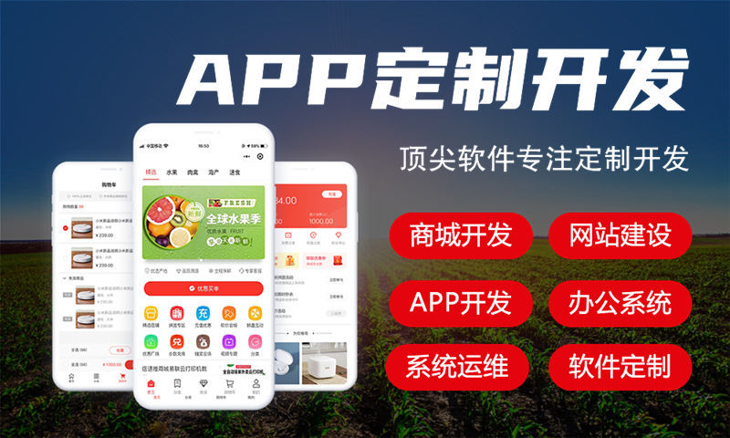 南京物流系统解决方案与功能计划书