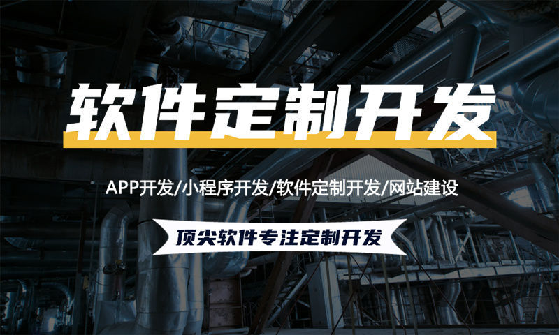 南京项目管理系统解决方案与功能计划书