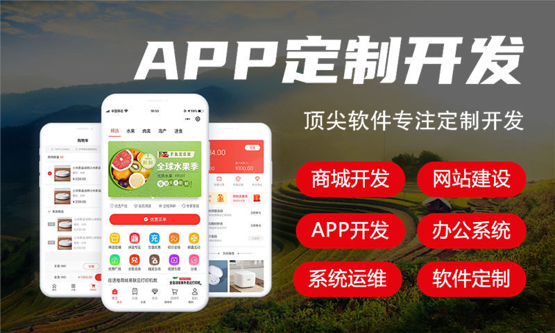 南京人力资源管理系统解决方案与功能计划书