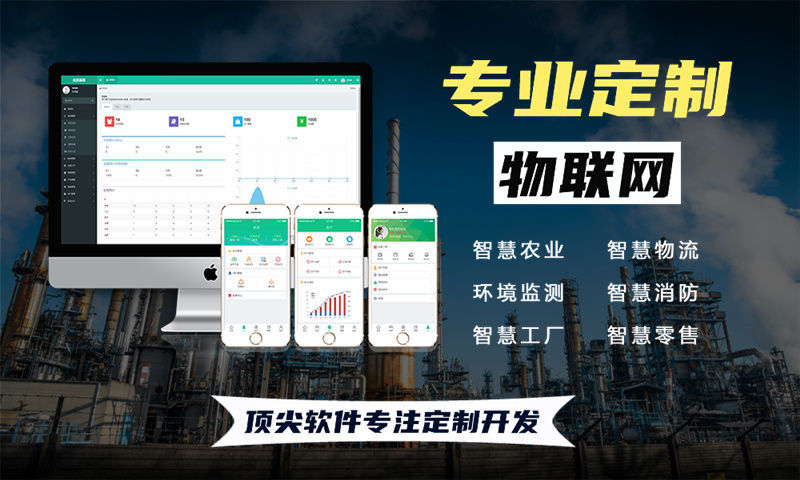 南京STM32 ESP8266 单片机解决方案及功能计划书
