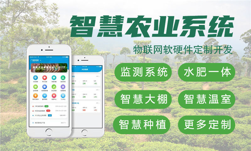 南京单片机解决方案与功能计划书——涵盖stm32、esp8266等开发技术