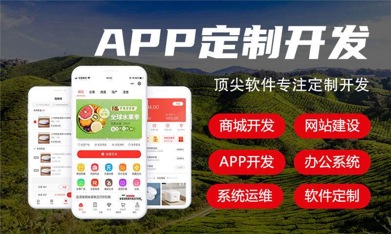 南京企业如何突破困境？分销商城系统开发是最佳解决方案