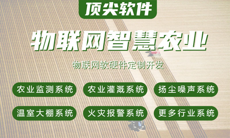 湖南单片机解决方案设计与实施计划书——基于STM32、ESP8266等技术的物联网设备开发
