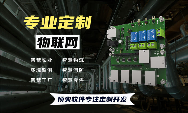 马鞍山一站式单片机解决方案及功能计划书——涵盖STM32、ESP8266等开发