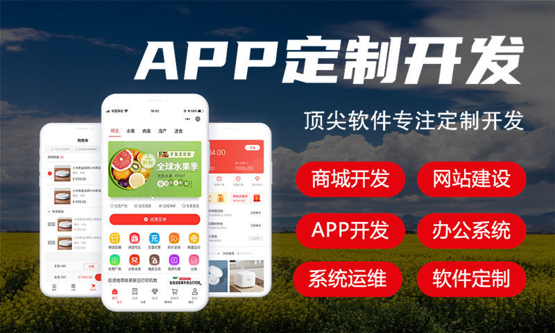 嘉兴小程序开发助力企业突破困境 实现数字化转型