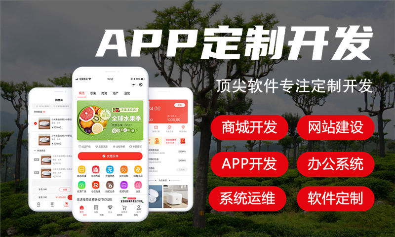 天津旅游系统开发解决方案与功能计划书