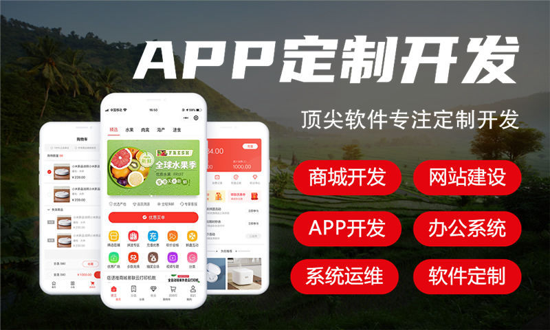 淮南医疗系统解决方案与功能计划书