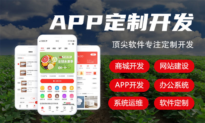 常州企业网站建设如何帮助企业突破发展瓶颈实现高效运营