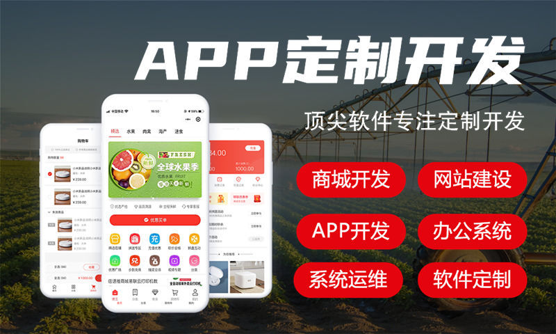 合肥医疗系统解决方案与功能计划书