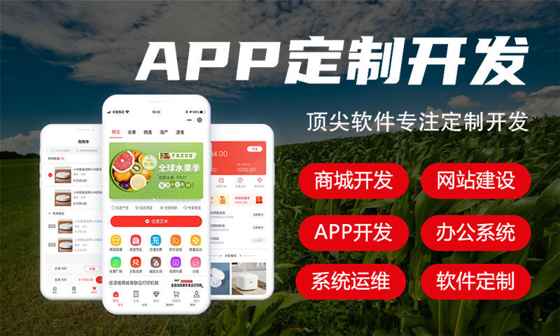 青海旅游系统开发解决方案及功能计划书