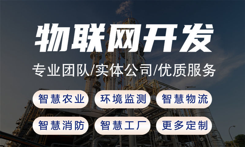 扬州单片机开发解决方案：STM32/ESP32/ESP8266/4G模组/合宙LuatOS系统功能计划书
