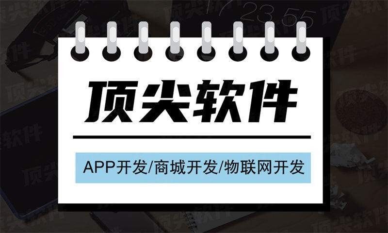 南京财务管理系统开发解决方案及功能计划书