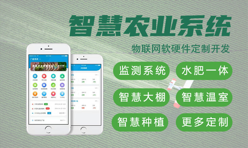 南京单片机开发解决方案：基于STM32、ESP32、ESP8266、4G/CAT1模组与LuatOS的多功能系统设计