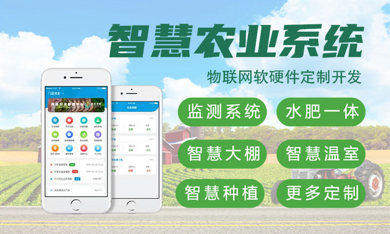 南京物联网系统开发解决方案：涵盖水质油烟河道交通安防等多场景功能模块与技术实现详解