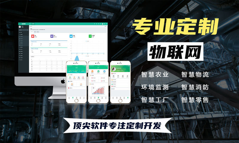 南京单片机开发解决方案：基于STM32、ESP32、4G/Cat1模组与LuatOS的智能控制系统功能计划书