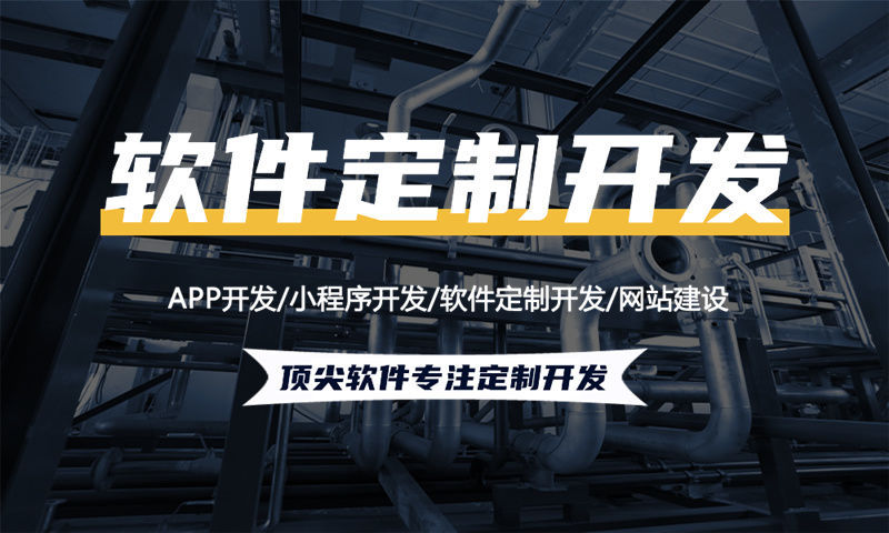 南京交通系统开发解决方案：基于软件定制开发与外包服务的智能交通管理平台功能计划书