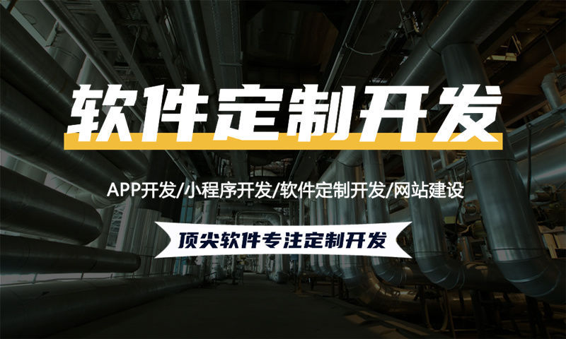 南京链动3+1系统小程序全解析：专业软件开发与系统架构解决方案