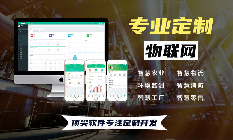 南京单片机开发公司综合解决方案:STM32/ESP32/4G模组全栈嵌入式系统开发实施计划书
